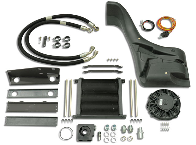 hzj76_oil_cooler_layout.jpg