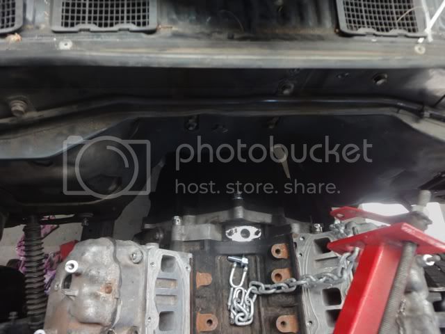 d413ac14.jpg