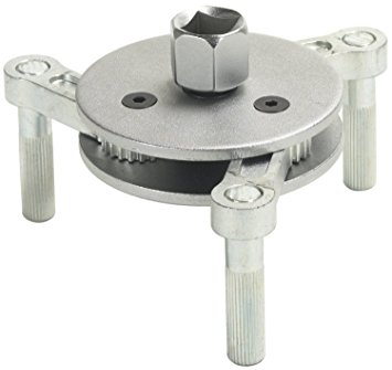 712fM4wVI6L._SX355_.jpg