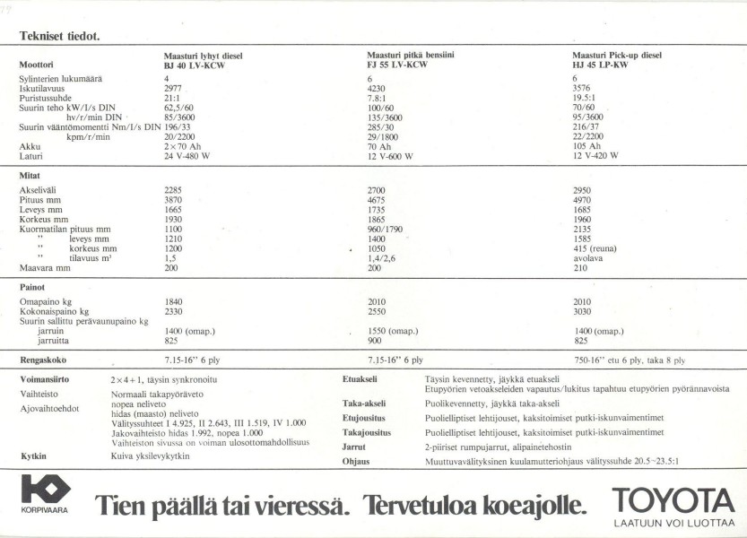 37015606.jpg