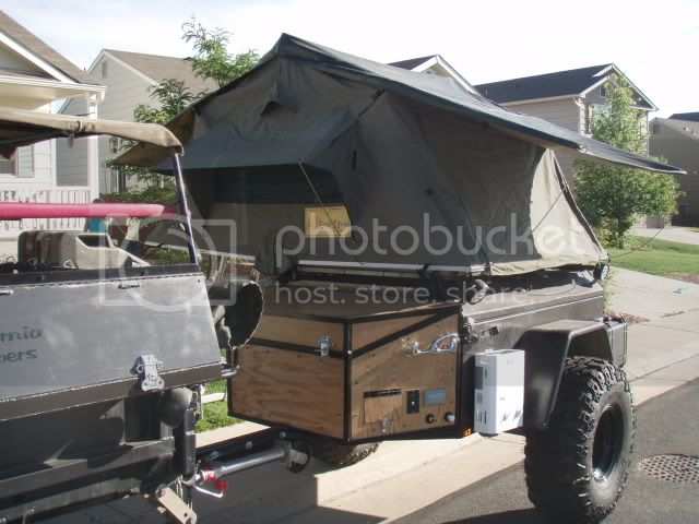 Trailer01005.jpg