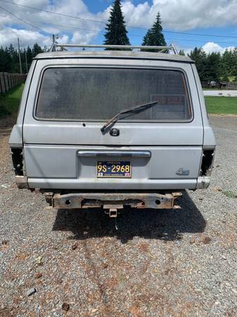 portland.craigslist.org