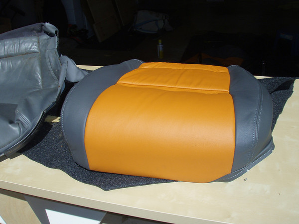 397747457_8CGsP-M.jpg