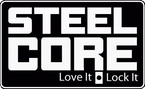 steelcore.com