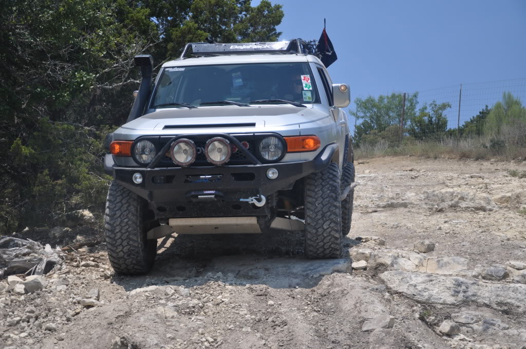 DSC_0108.jpg