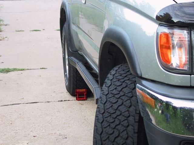 4Runner3-1.jpg