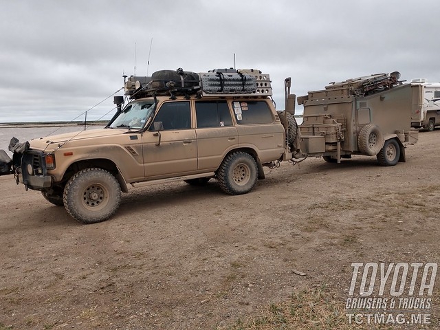 tctmagazine.net