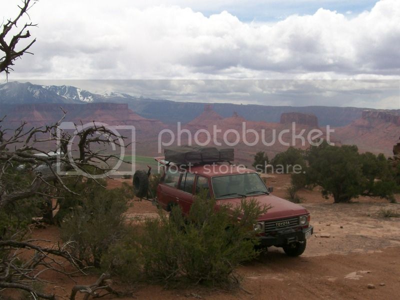 Moab%205_2016%20028_zps35qg50m8.jpg
