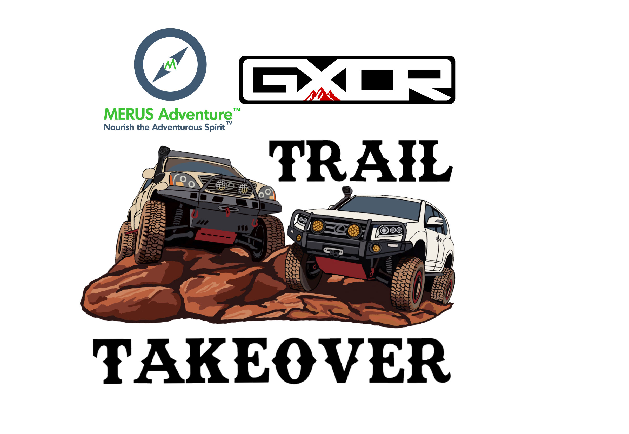 merusadventure.com