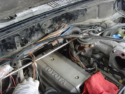 4541114119_e070958155.jpg