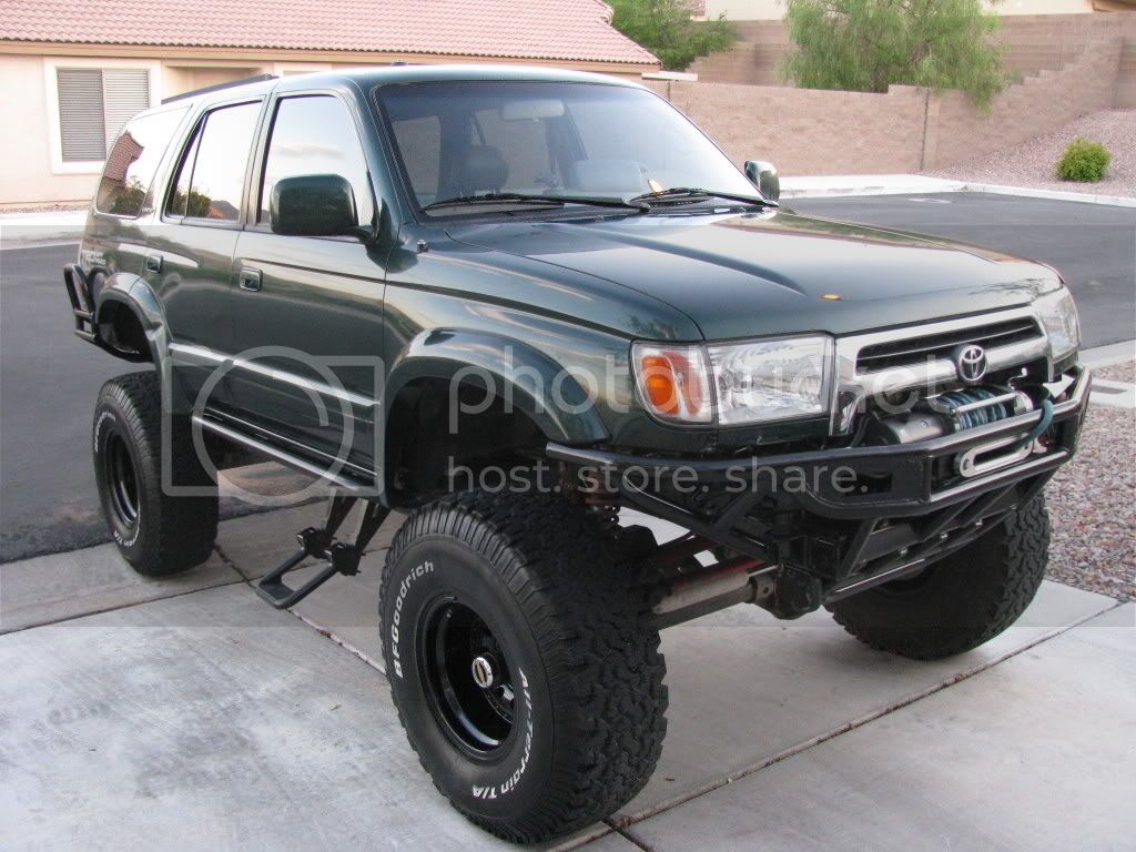 994runner017.jpg