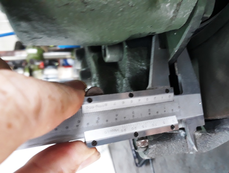 20180324_160715.jpg