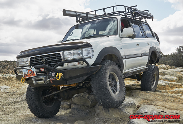 Marlin-Crawler-80-Series-Lead-6-18-14.jpg
