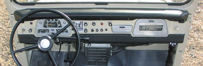 naked500.jpg