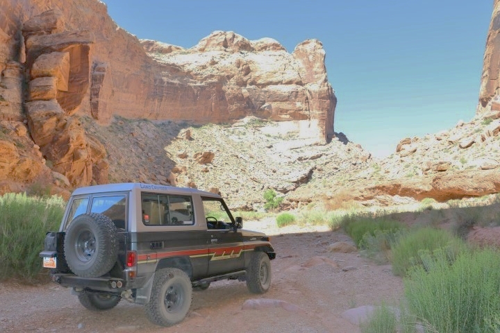 bj74_4.JPG
