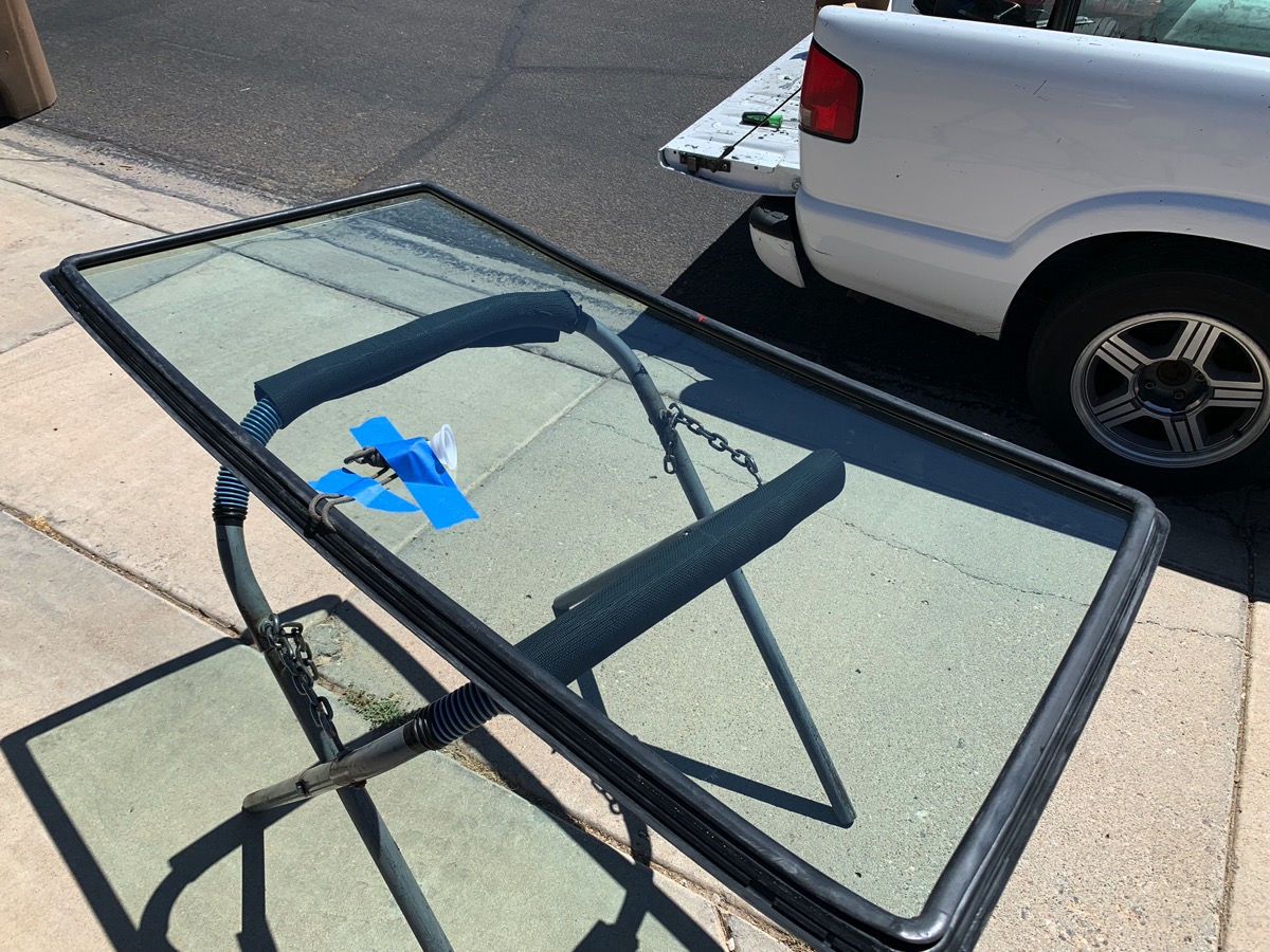 604windowprep.jpg