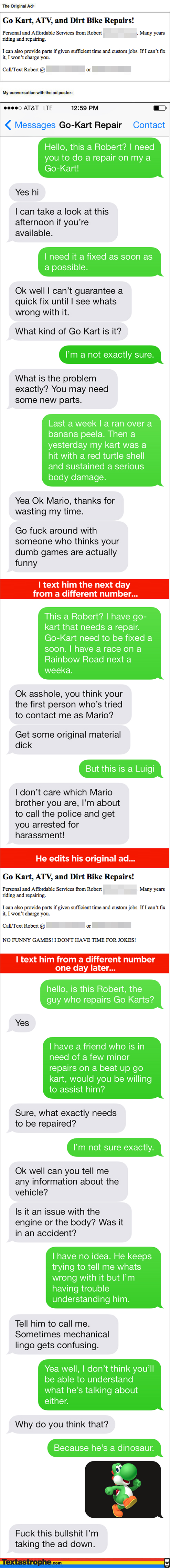 mario-kart-texts.jpg