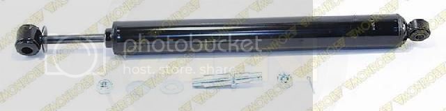 SC2954_zps08aab791.jpg
