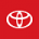 www.norwalktoyota.com