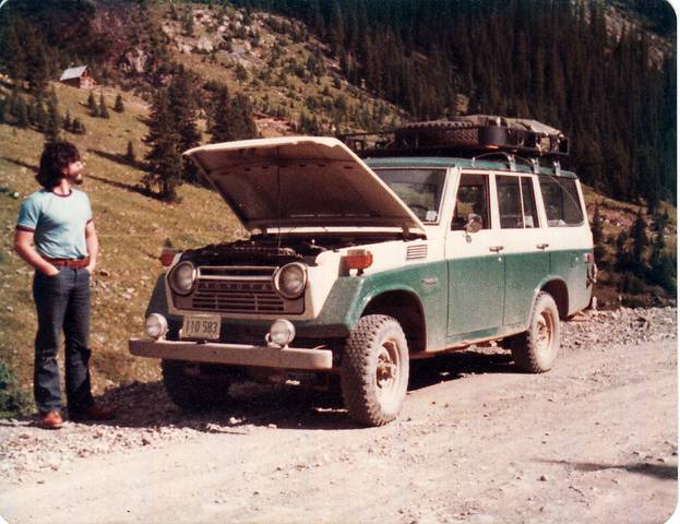 Mv5f68.jpg