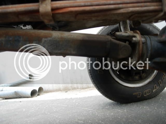 frontdriveline.jpg