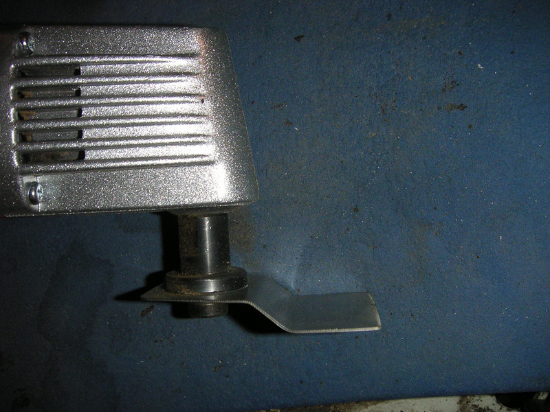 500750221_Atvqm-L.jpg