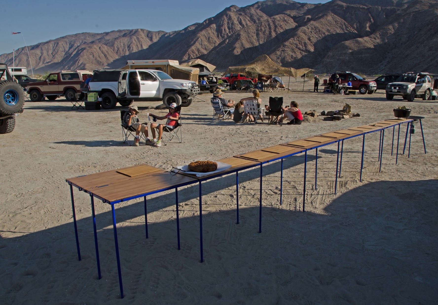 fsHFZ1eD8aIze6h6FSe3dlyjqUTj__np4GpYB89zg8s=w1776-h1238-no