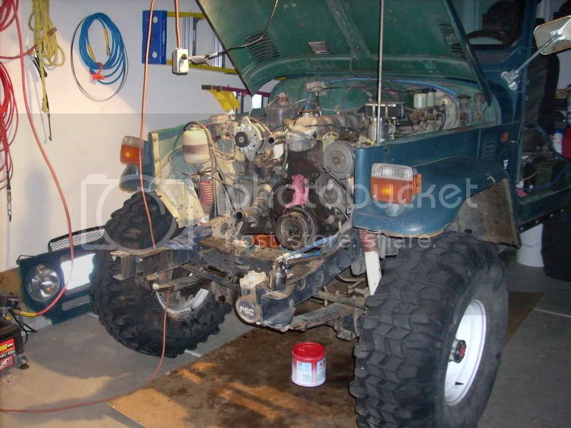 DSCN0572.jpg