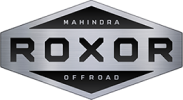 www.roxoroffroad.com