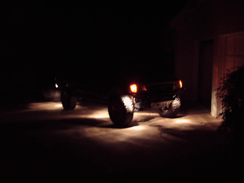 PICT0323.jpg