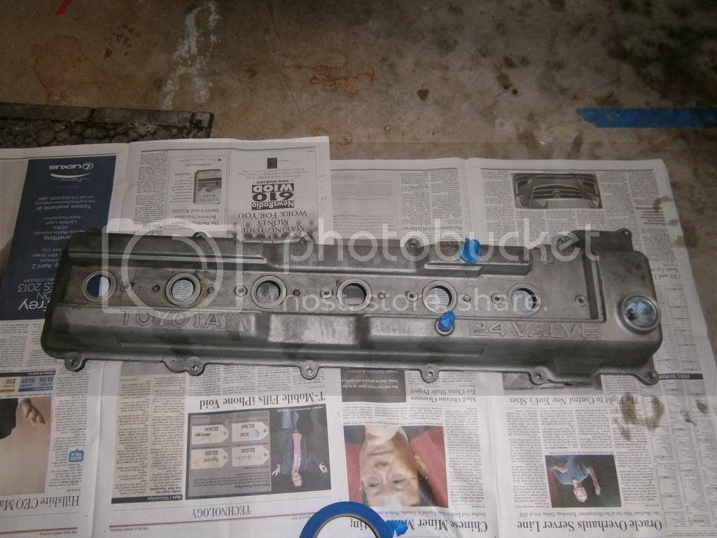 P3280104_zpsef725f05.jpg