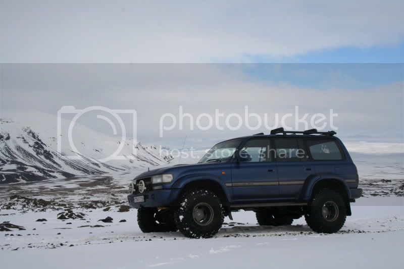 IMG_2458.jpg