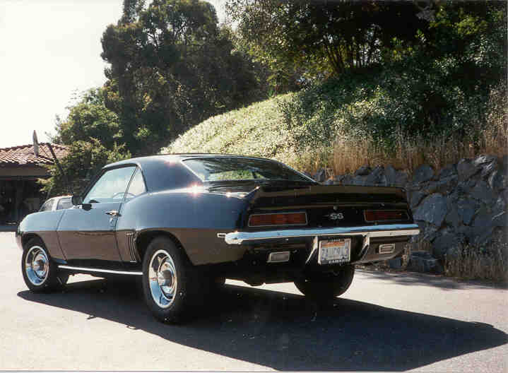 Camaro3.jpg
