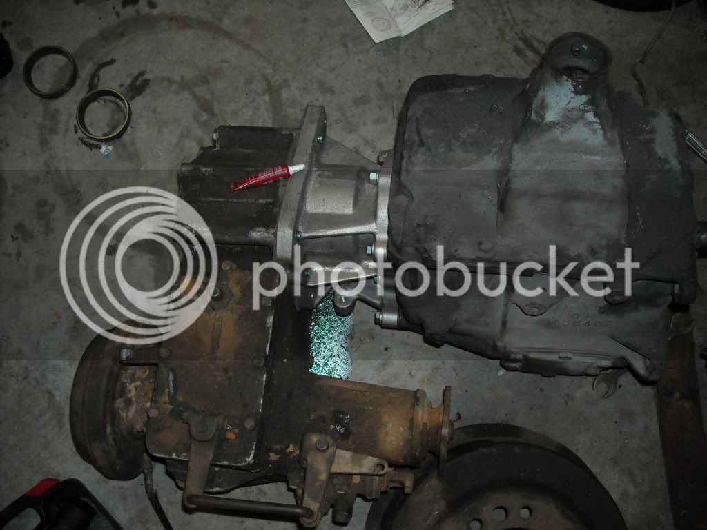 DSCN0427.jpg