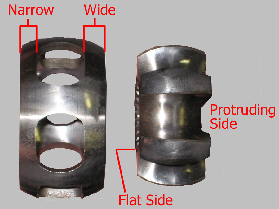 toy_axle13.jpg