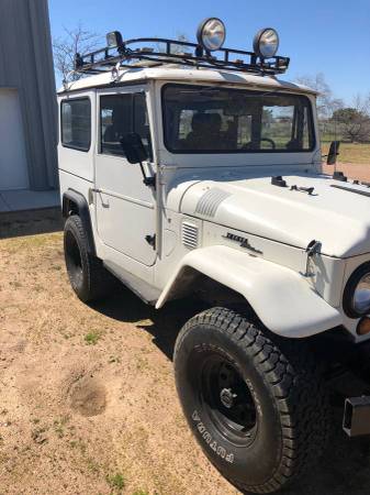 lasvegas.craigslist.org