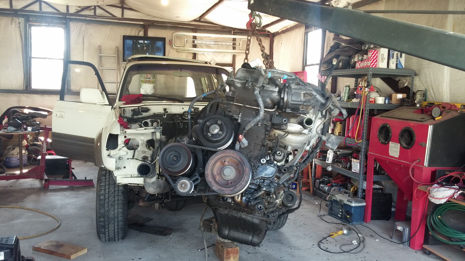20150927_121827.jpg