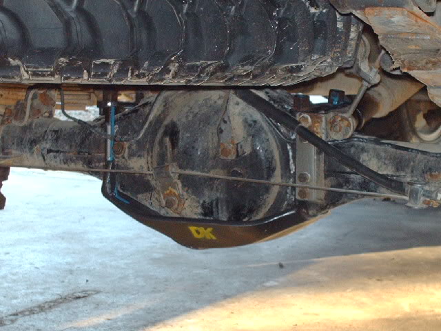 wintertires501-1.jpg
