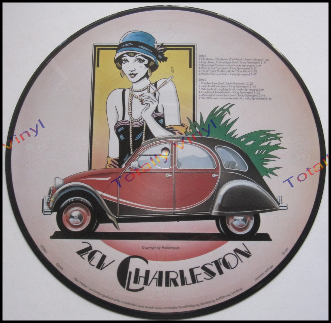 2CV_CHARLESTON_PICTURE_DISC_LP_1.jpg