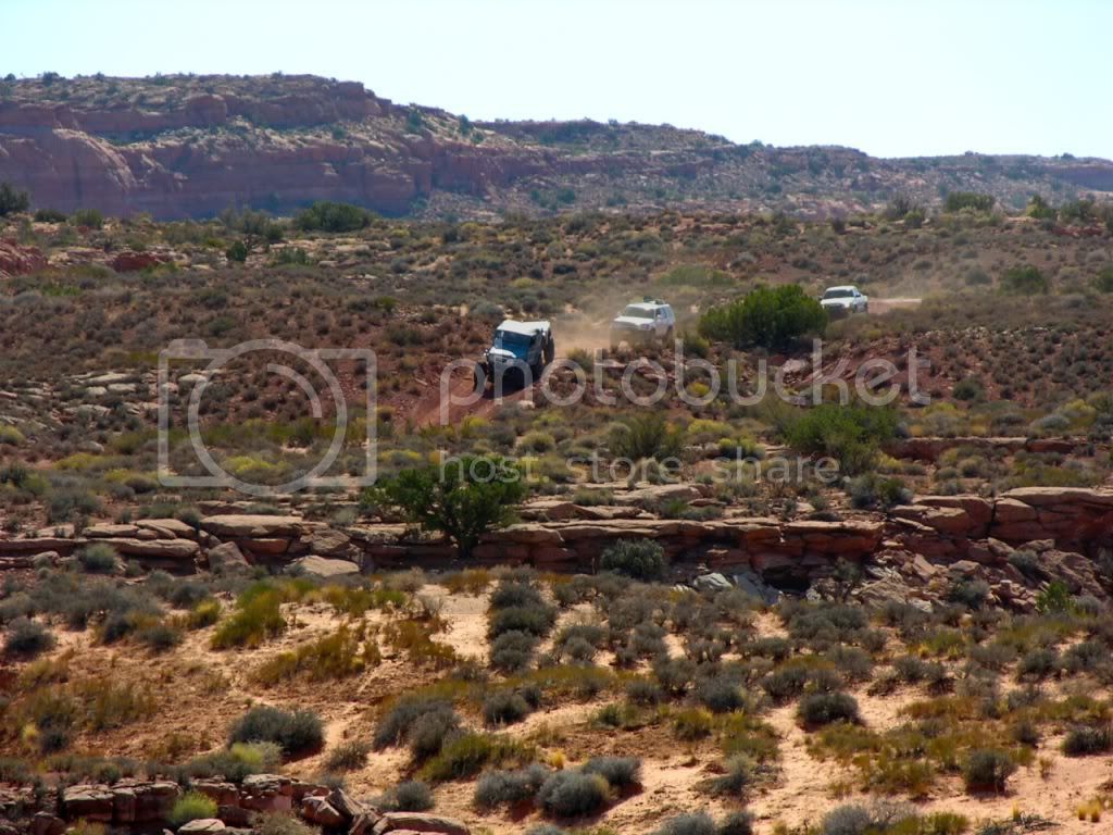 DSCN4226.jpg