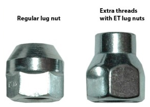 ETLug.png