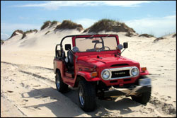 74_FJ40_002x.jpg