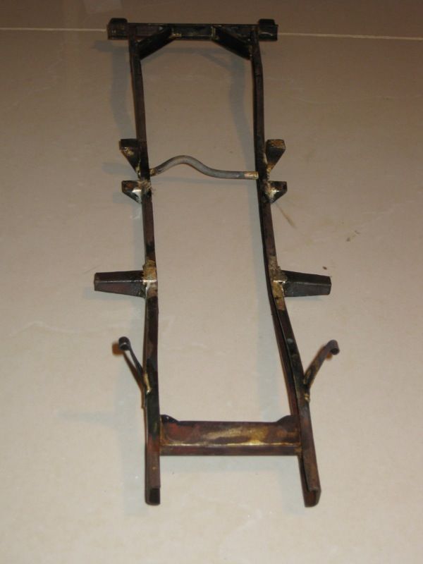 091framefront.jpg