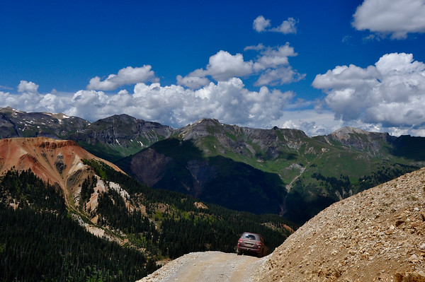 DSC_0279-M.jpg