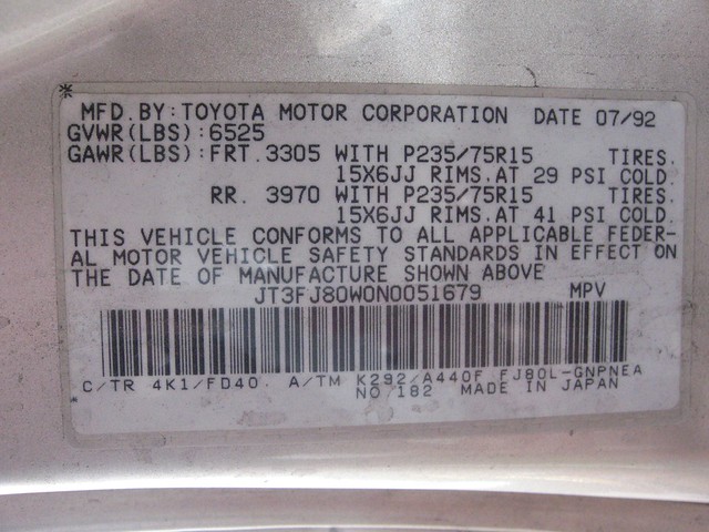 2695657607_fe42552730_z.jpg