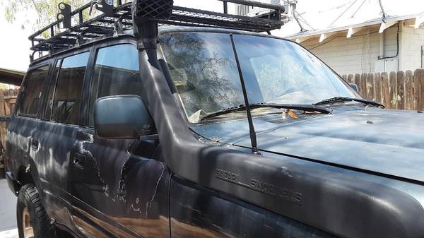phoenix.craigslist.org