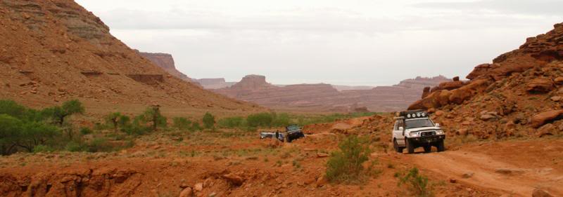 _MG_3813.jpg