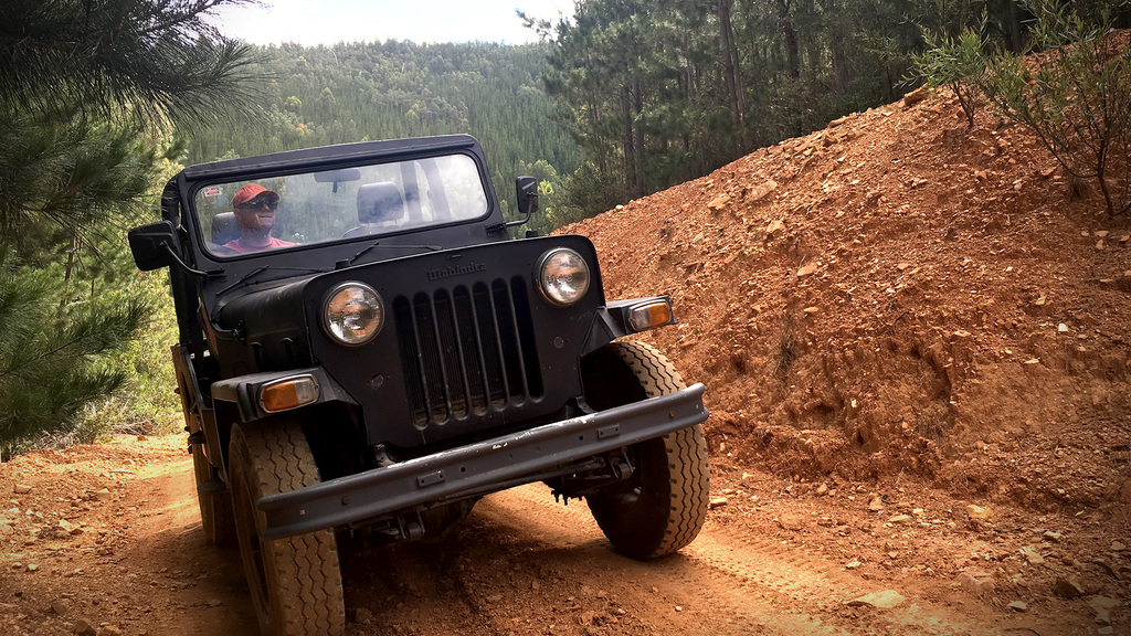 Jeep_Jeep3.jpg