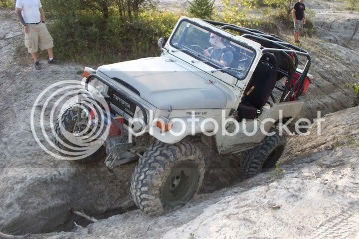 Hillsville_8_27_11_4.jpg