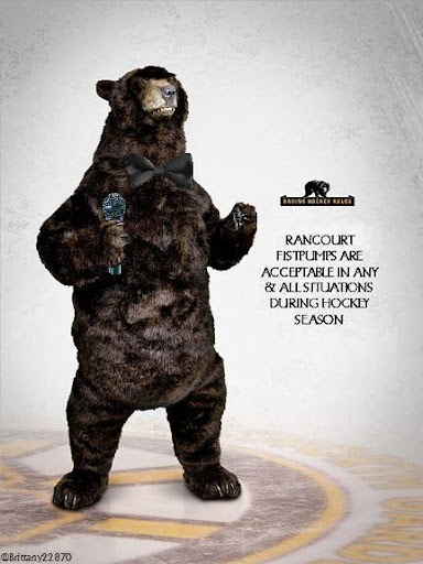 Rancourt.jpg